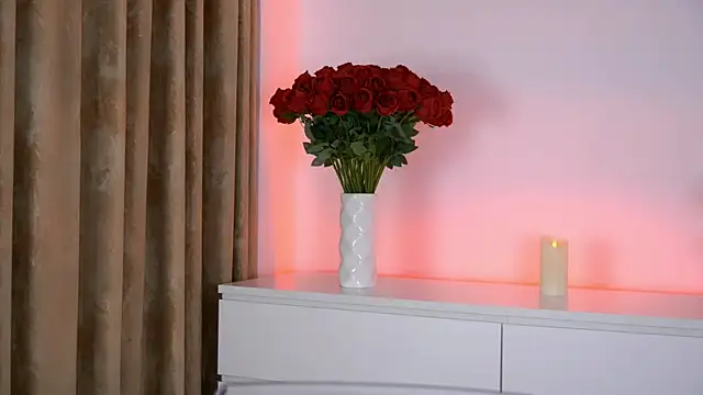 AishaSins webcam