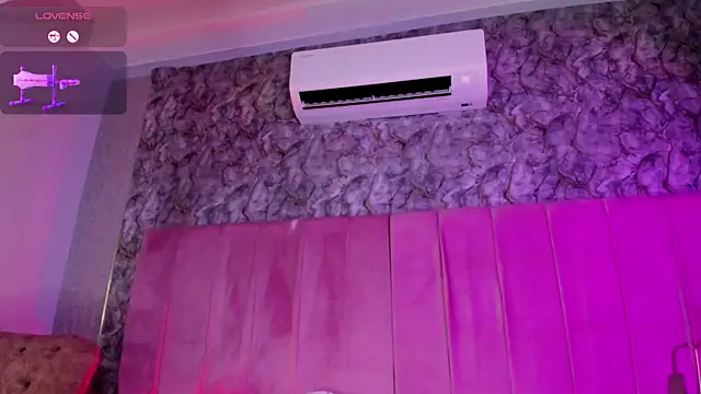 lilithst_ webcam