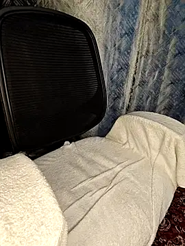 Curvy_Pooja webcam
