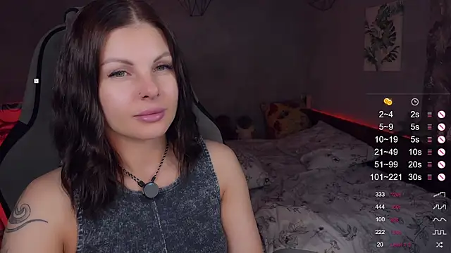 Alaska_ya webcam