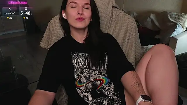 Val_lava webcam