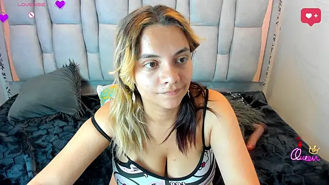 Kiara_Cruz__