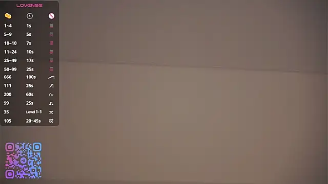 JulissaSham live sex cam