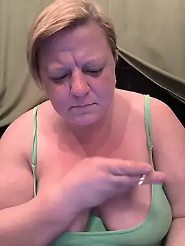 jusichka webcam