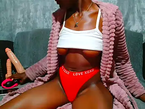 vanesaamber23 (F young) - make me wet