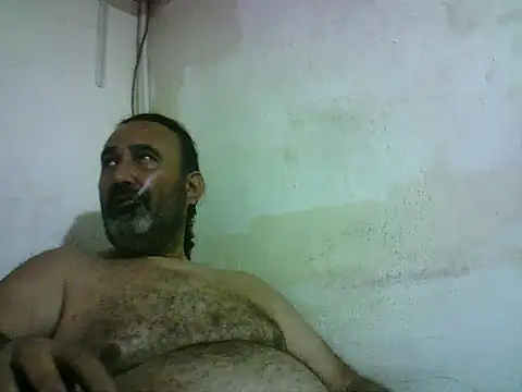 enginbasar webcam