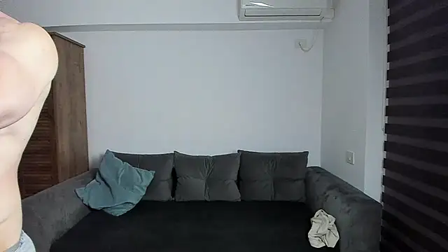ZkkBlitz webcam