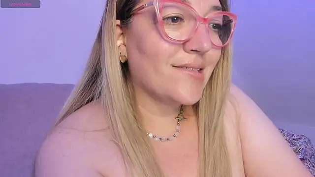 Naty_Mature_ webcam