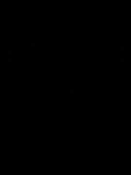 Hjsjsjsjjd webcam