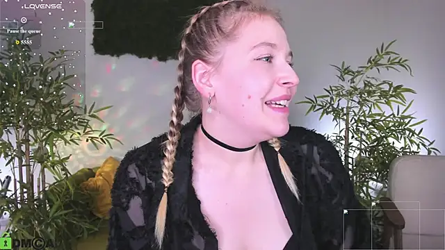 Colleen_Blake webcam