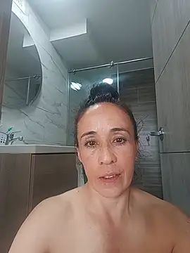 Coeur_de_luxure webcam