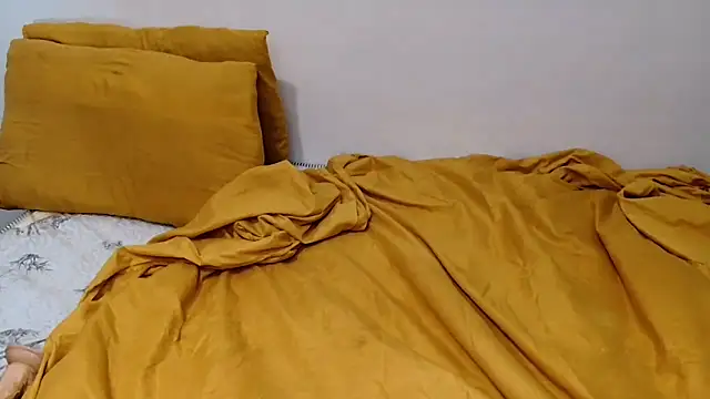 lunasexyXx webcam