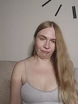 KisaVixen webcam