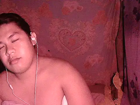 Huntrix2025 webcam