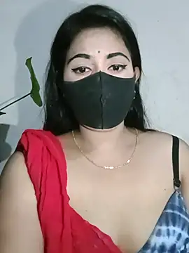 Jessica-03 webcam