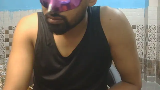 Sneha_lovely01 webcam