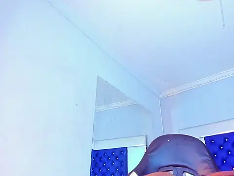 MISTRESS-BBCTSX webcam