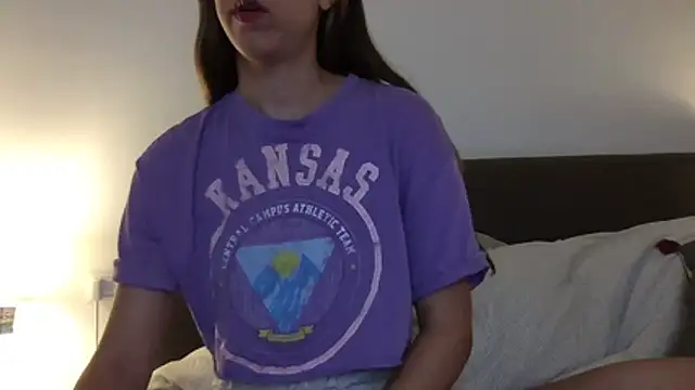 Martimartinaxx webcam