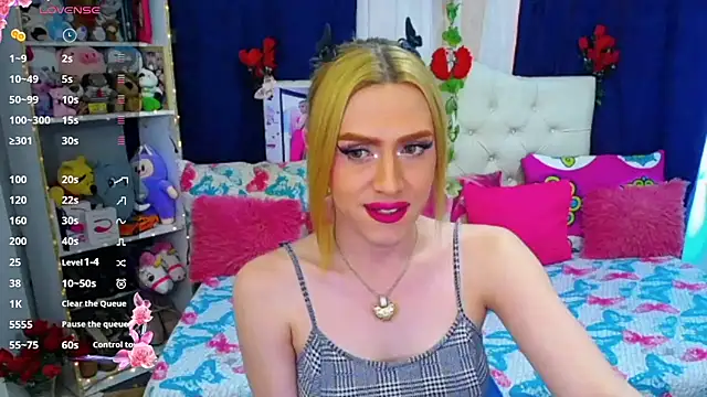 golden_girl01 webcam