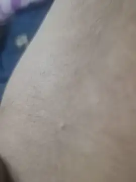 daksh__8_inche webcam