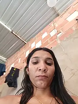 chikivivi- webcam