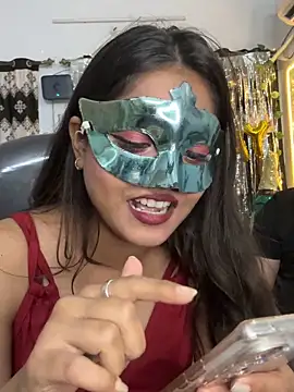 pooja_sexy79 webcam