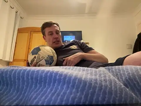 malcolm2334 webcam