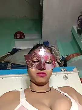 hotpussyxxx777 webcam