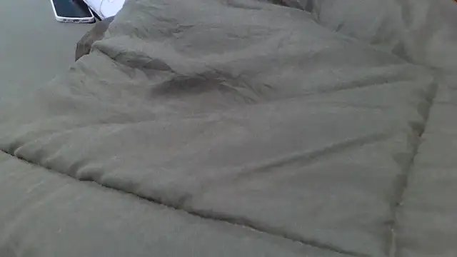 Deelica122 webcam