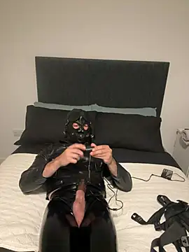 blackfurr webcam