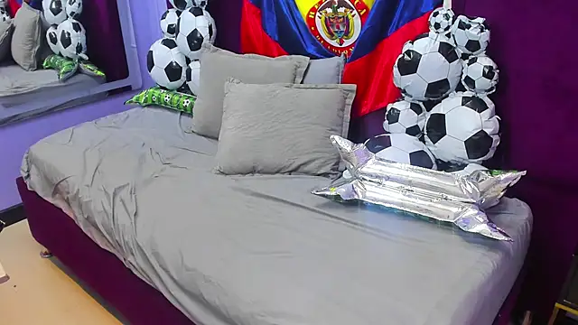 Jazara_Koral webcam