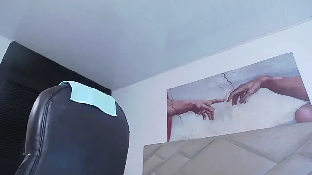 CataliinaSanttana webcam