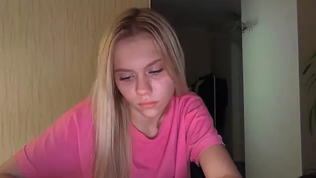 Glamorforyou webcam