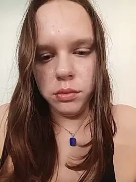 Sara_liss webcam