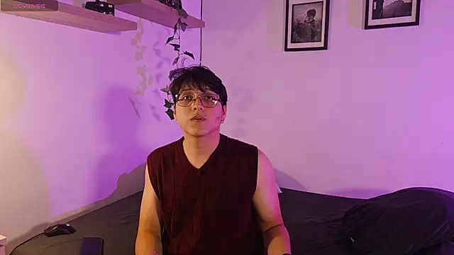 Mia_belmont webcam