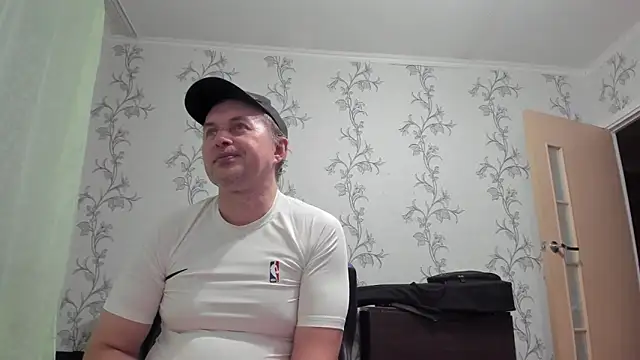 SanFrantsisko webcam