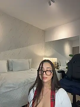 ava_blue (F young) - #ahegao #best #blowjob #brunettes #cam2cam #camel-toe #cock-rating #colombian #cowgirl #creampie #deepthroat #dildo-or-vibrator #dirty-talk #doggy-style #editorial-choice #erotic-dance #facesitting #fingering #foot-fetish #footjob #handjob #hd #heels #humiliation #jerk-off-instruction #latin #masturbation #medium #middle-priced-privates #mobile #oil-show #orgasm #outdoor #recordable-privates #recordable-publics #sex-toys #sexting #shower #small-audience #smoking #spanish-speaking #spanking #student #titty-fuck #twerk #vr #young