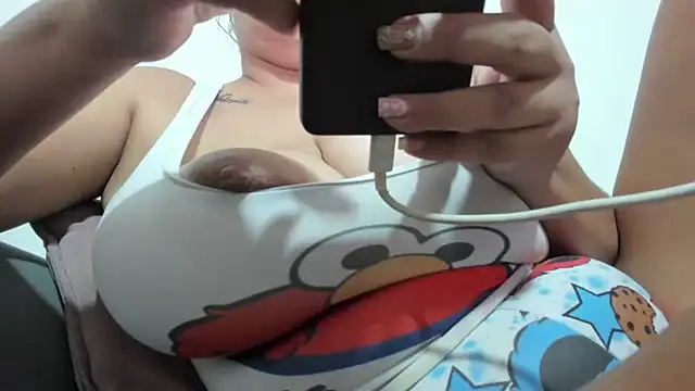 natalia_hottman webcam