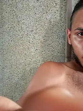 apolodiosgriego live sex cam
