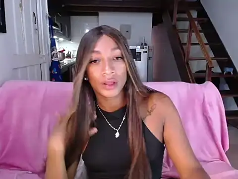 samy_doll live sex cam