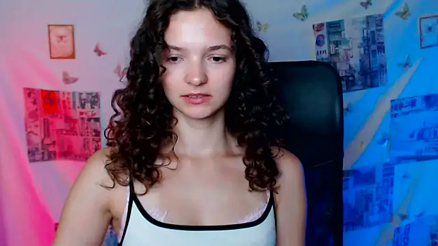 _SusieSu_ webcam