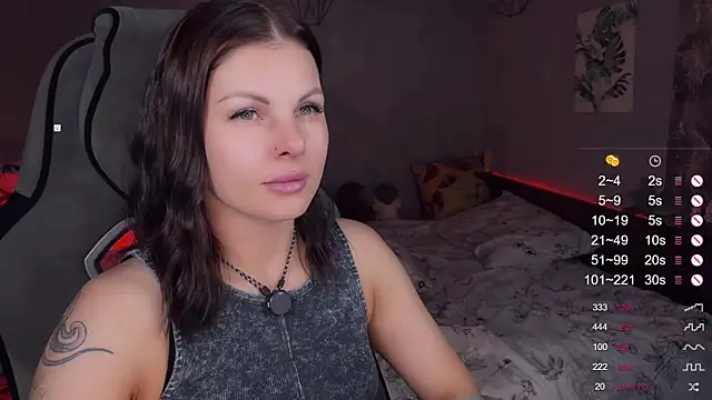 Alaska_ya webcam