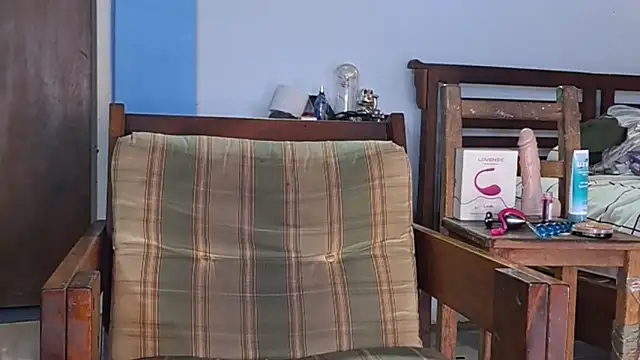 Gotitatv webcam