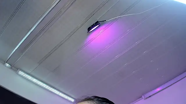 Katty_mouth webcam