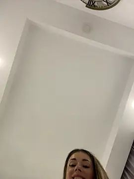 IsabellaEtthan webcam