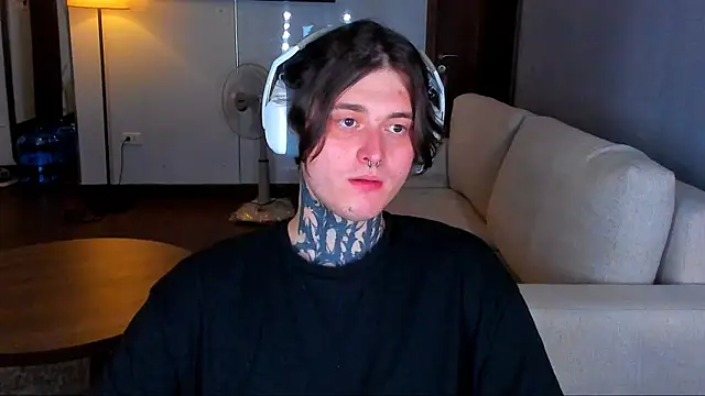 _torfin_ webcam