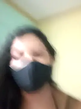 SANAYA_ROY
