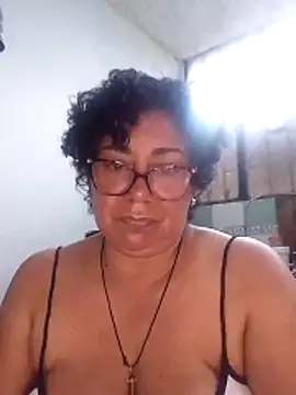 Pupi-Lanegra webcam