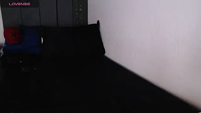 colinbrown webcam