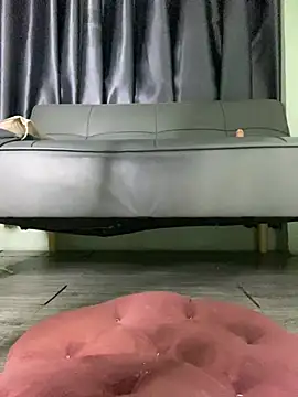 Ly_Coca2 webcam